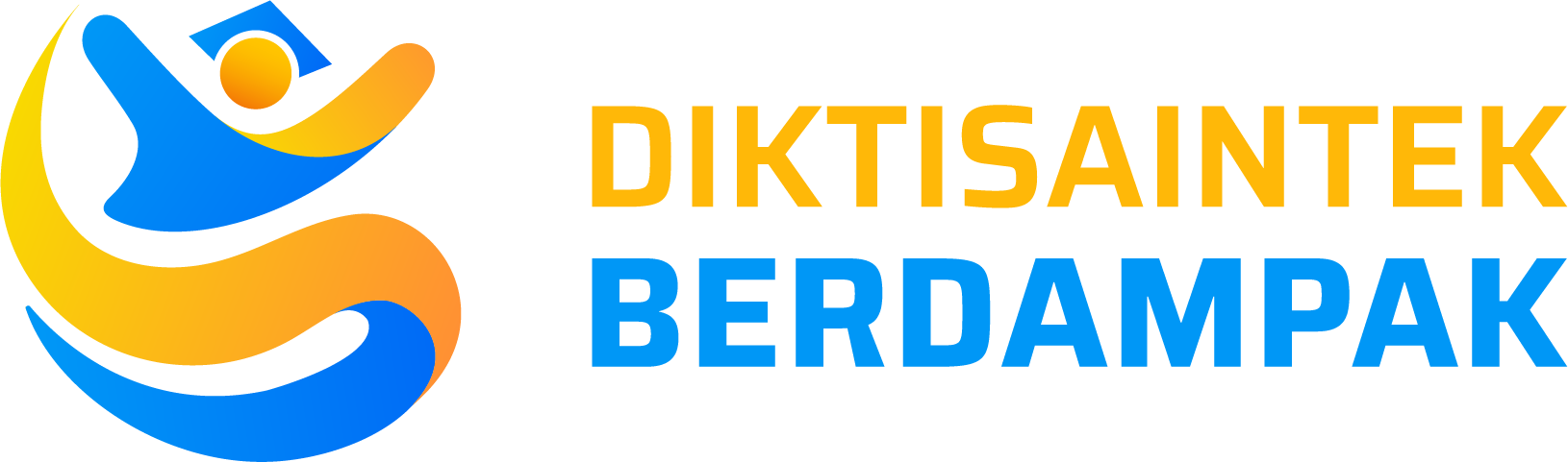 Sponsor